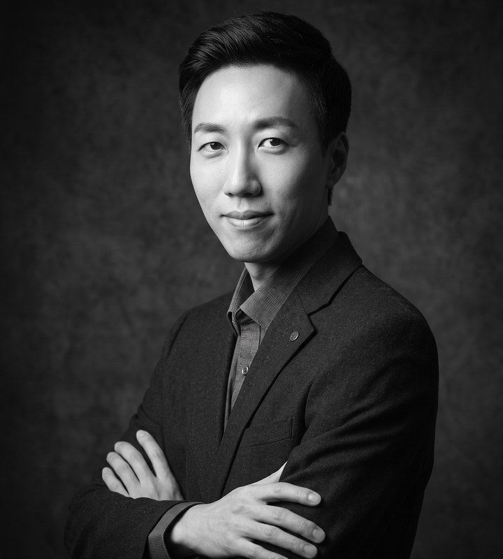 최원대 감사