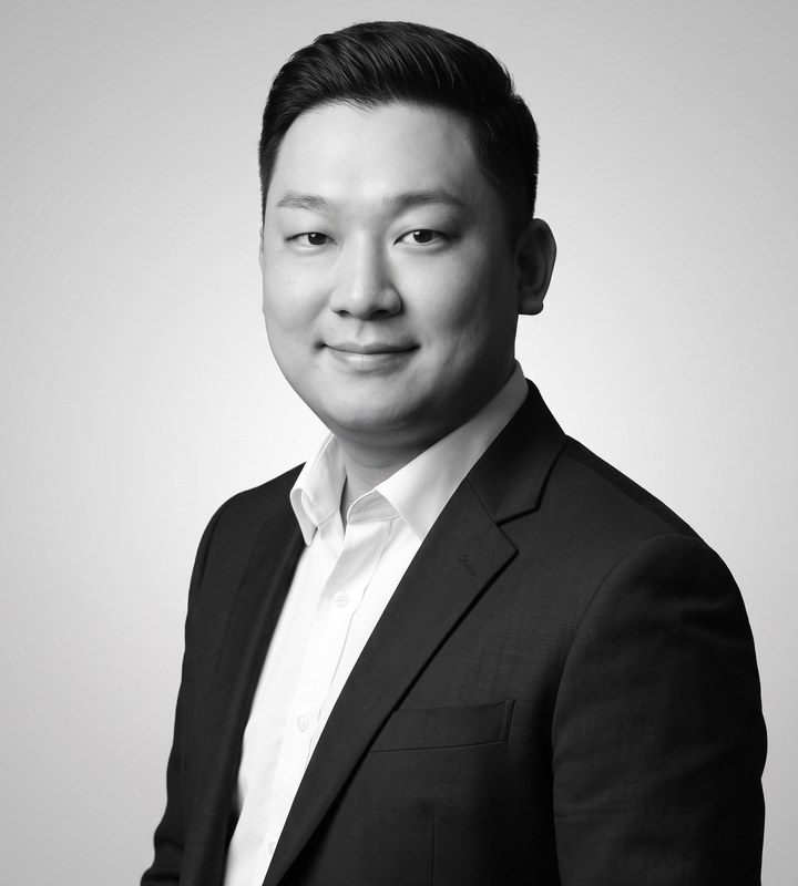 김도현 이사