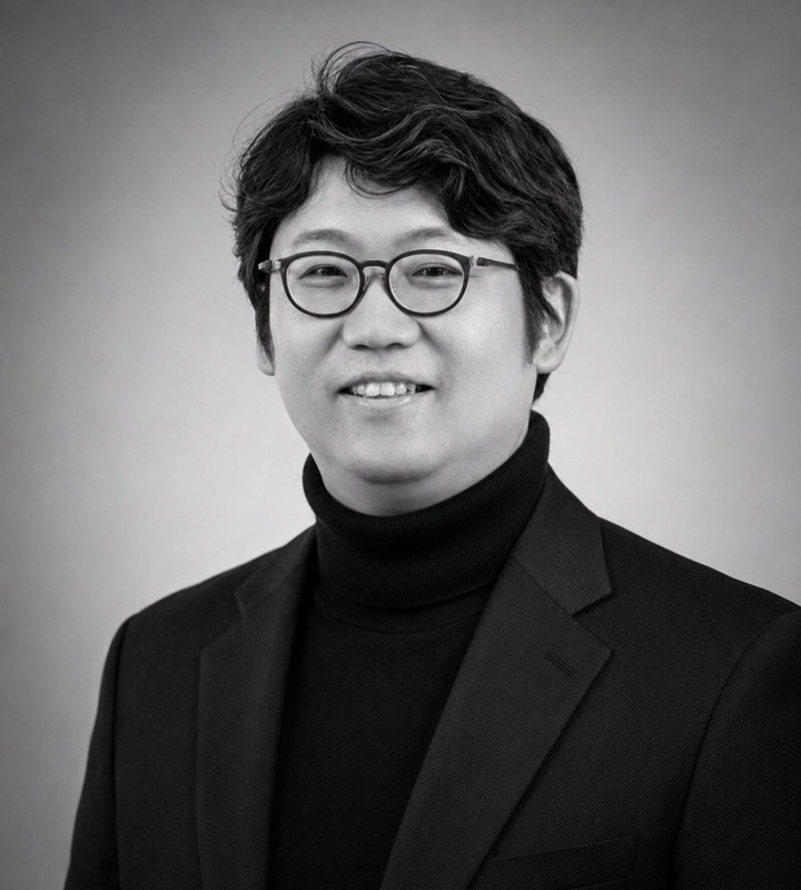 김무철 자문위원