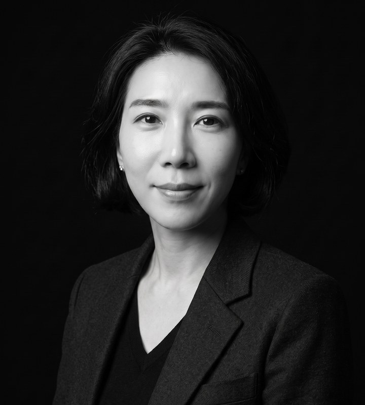 황경진 강사