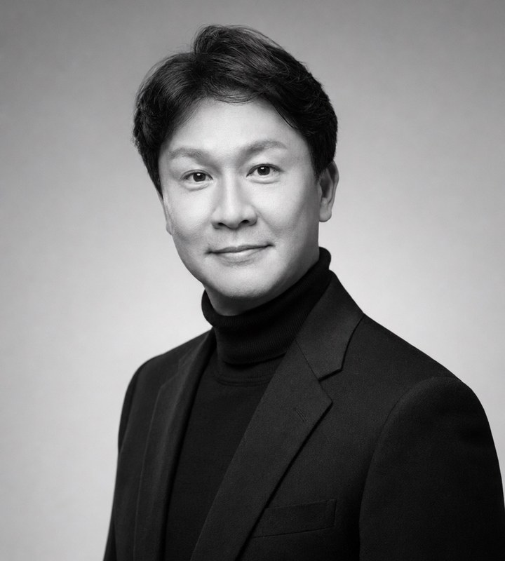 이수철 자문위원