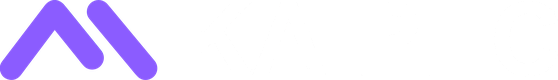 KAIPEC