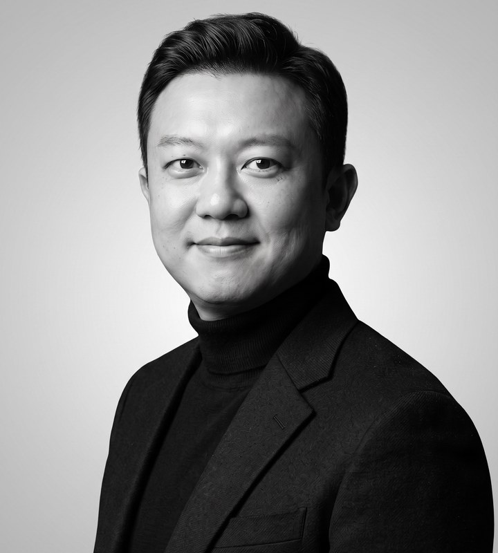 이석훈 강사